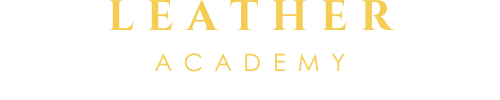 The Leather Academy