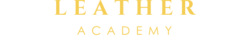 The Leather Academy