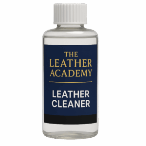 Professional Leather Cleaner