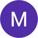 Mihai profile picture