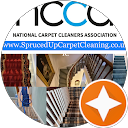 Spruced Up Carpet Cleaning profile picture