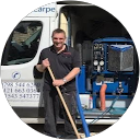 Tony Stewart profile picture