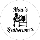 Maws Leatherworx profile picture