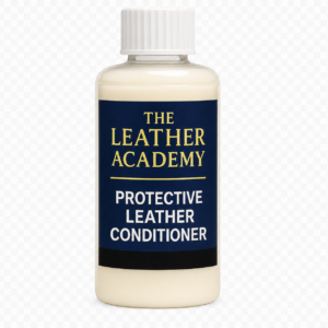 Leather Conditioner