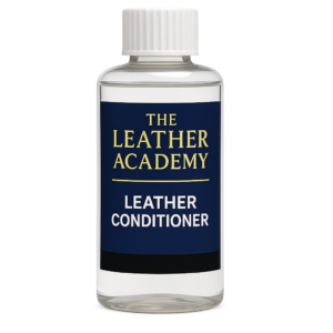 Professional Leather Conditioner
