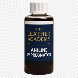 Aniline Impregnator