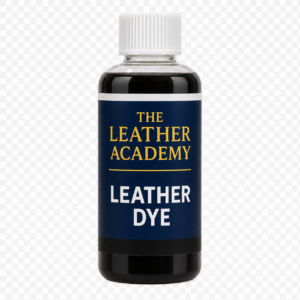 Leather Dye