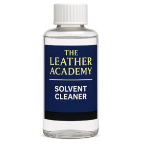 Solvent Cleaner