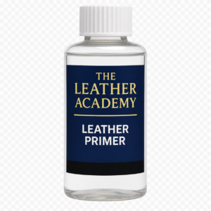 Leather Primer