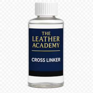 Cross Linker