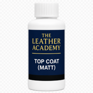 Top Coat - Matt